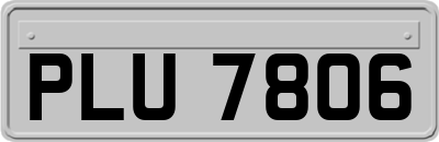 PLU7806