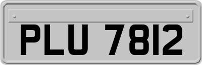 PLU7812