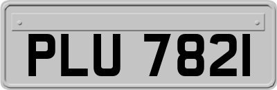 PLU7821