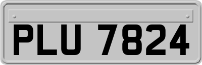 PLU7824