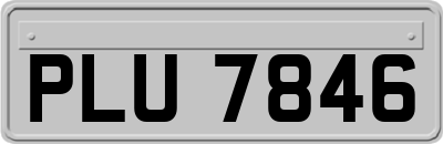 PLU7846