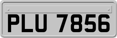 PLU7856