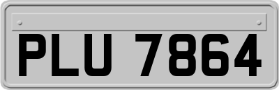 PLU7864