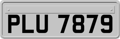 PLU7879