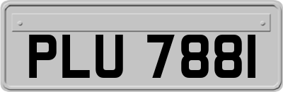 PLU7881