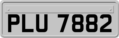 PLU7882