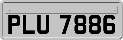 PLU7886