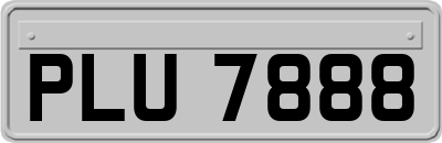 PLU7888