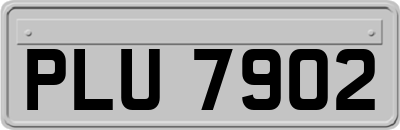 PLU7902