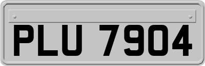 PLU7904