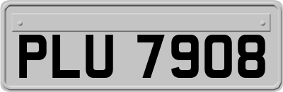 PLU7908