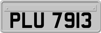 PLU7913