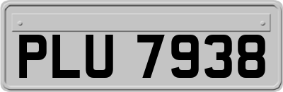 PLU7938