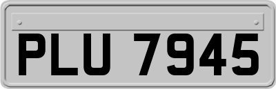 PLU7945