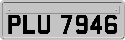 PLU7946