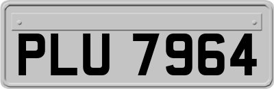 PLU7964