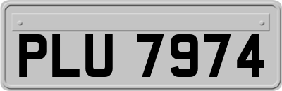 PLU7974