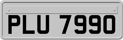 PLU7990