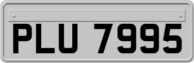 PLU7995