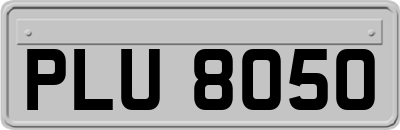 PLU8050