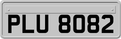 PLU8082