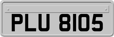 PLU8105