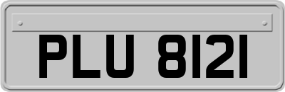 PLU8121