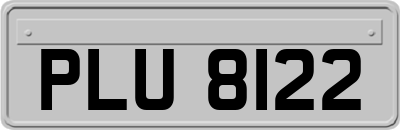 PLU8122