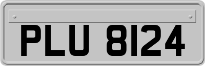 PLU8124