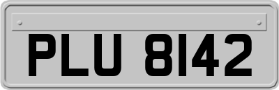 PLU8142