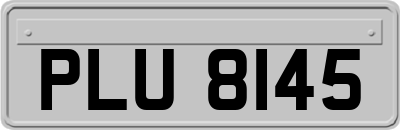 PLU8145