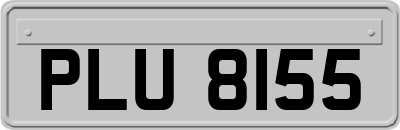 PLU8155