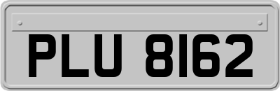 PLU8162