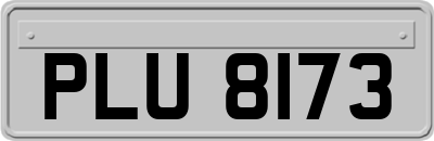 PLU8173