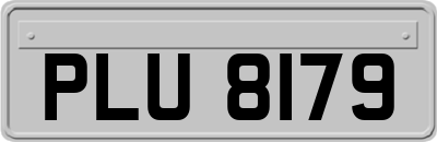 PLU8179