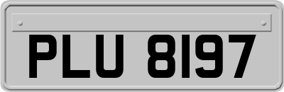 PLU8197