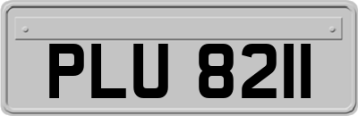 PLU8211