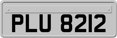 PLU8212