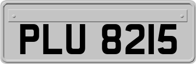 PLU8215