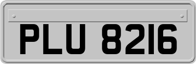 PLU8216