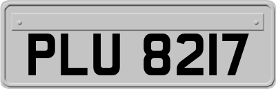 PLU8217