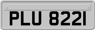 PLU8221