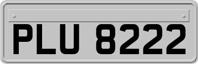 PLU8222