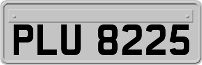 PLU8225