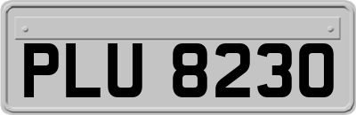 PLU8230