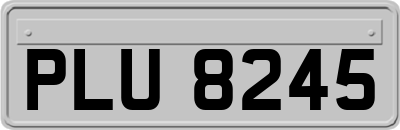 PLU8245