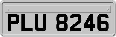 PLU8246