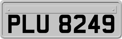 PLU8249