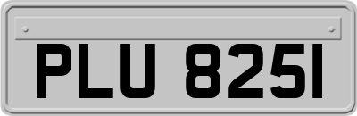 PLU8251