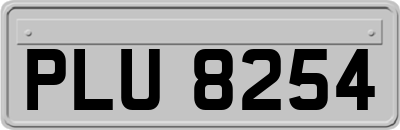 PLU8254